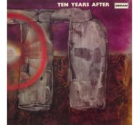 Ten Years After - Stonedhenge (Reissue) (LP)