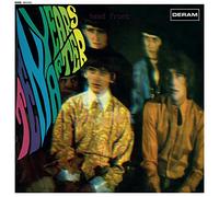 Ten Years After - Ten Years After (Reissue) (180g) (LP)