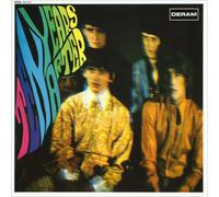 Ten Years After - Ten Years After (Reissue) (180g) (LP)