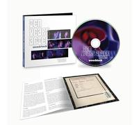 Ten Years After Woodstock 1969 (CD) Album Digipak