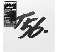 Ten56 - Downer Part 2