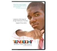 Ten9eight: Shoot for the Moon