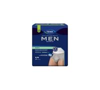 TENA 2 CONFEZIONI - MEN PANTS NORMAL S/M PZ.9 cura casa e persona