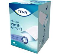 Tena 740500 guanto (confezione da 175)