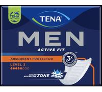 TENA MEN LIVELLO 3 8 PEZZI