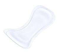 Tena ASSORBENTE INCONTINENZA LEGGERA TENA LADY SUPER DUO PACK 2X15 PEZZI