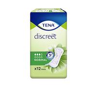 TENA, Assorbenti Lady, 3 x 24 pz. (72 assorbenti)