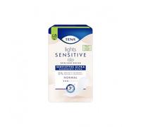 Tena Lights Sensitive Ultra Normal 16pz
