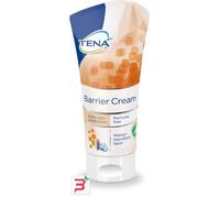 TENA BARRIER CREAM 150 ML