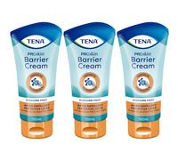 TENA® Barrier Cream 3x150 ml Crema