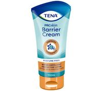 Tena Barrier Cream Crema protettiva, flacone da 150 ml