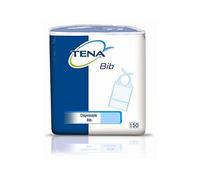 TENA BIB BAVAG MON M/L 150P 0611