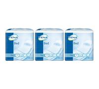Tena® Bed Plus 60x90 cm 3x35 pz Rivestimento protettivo