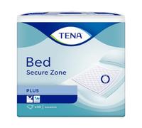 Tena Bed Plus 60x90cm sheets by Tena