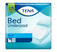 TENA BED Trav.60x60 Plus 40pz