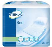 Tena Bed Plus Traversa 60 x 90 cm Confezioni da 35 Pz