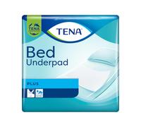 TENA bed plus - 40 traverse assorbenti 40 x 60 cm