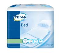 ESSITY ITALY SpA TENA BED PLUS TRAVERSE 60X90CM 35P