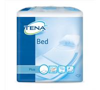 TENA BED Trav.60x60 Plus 40pz