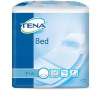 tena bed Plus Traverse 60 x 60 cm 40 Pezzi