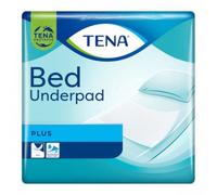 Tena Bed Plus Traverse 60 x 90 cm 20 Pezzi