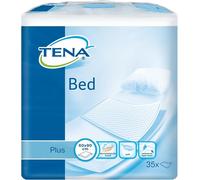 tena bed Plus Traverse 60 x 90 cm 35 Pezzi