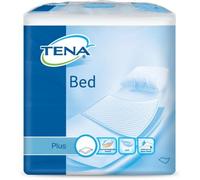 TENA BED Trav.60x60 Plus 40pz