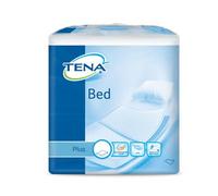 Tena Bed Plus Traverse Letto Assorbenti 60 x 90 cm 35 Pezzi