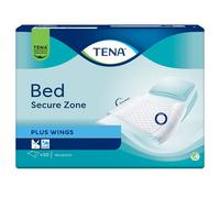 TENA Bed rimboccabile, traversa assorbente 20 St