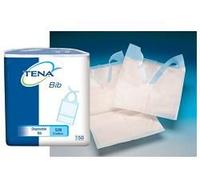 tena Bib Bavag S/m 150pezzi 0511
