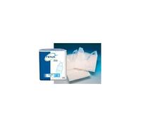 TENA BIB BAVAGLI S/M 150PZ
