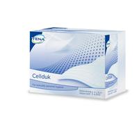 Tena cellduk 200 pezzi