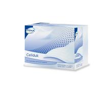 Tena cellduk 200 pezzi