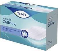 TENA CELLDUK 25X26CM - 200 pezzi
