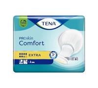 Tena Comfort Extra - 2 confezioni da 40 pezzi