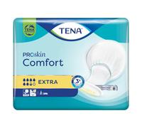 ESSITY ITALY SPA TENA COMF PANN EXTRA 40PZ 3040