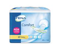 ESSITY ITALY SPA TENA COMF PANN EXTRA 40PZ 3040