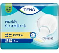 ESSITY ITALY SPA TENA COMF PANN EXTRA 40PZ 3040