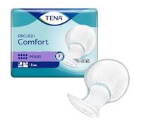 Essity Italy Pannolone Tena Comfort Maxi Sagomato 34 Pezzi