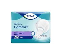 Tena comfort maxi 34pz