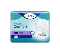 Tena Comfort Maxi 34 Pezzi