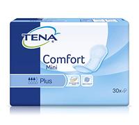 TENA Comfort Mini Plus, 6 x 30 pezzi