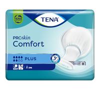 TENA® Comfort Plus 40 pz Assorbenti