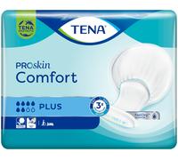 ESSITY TENA COMF PANN PLUS 40PZ 2859