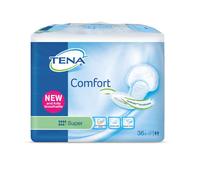 Tena PANNOLONE SAGOMATO TENA COMFORT SUPER 36 PEZZI