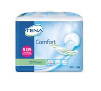 Tena Comfort Super 36 Assorbenti