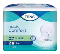 TENA COMFORT Super Assorbenti 36 Pz PZN10255876