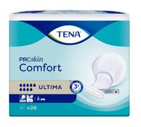 Tena Comfort Ultima - 2 confezioni da 26 pezzi