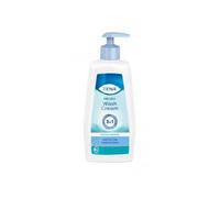 Tena Tena Wash Cream 3en1 1000ml P_0208_271467 Salute, Beauty E Fitness