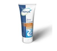 Tena Crema Lenitiva Allo Zinco 100 ml
